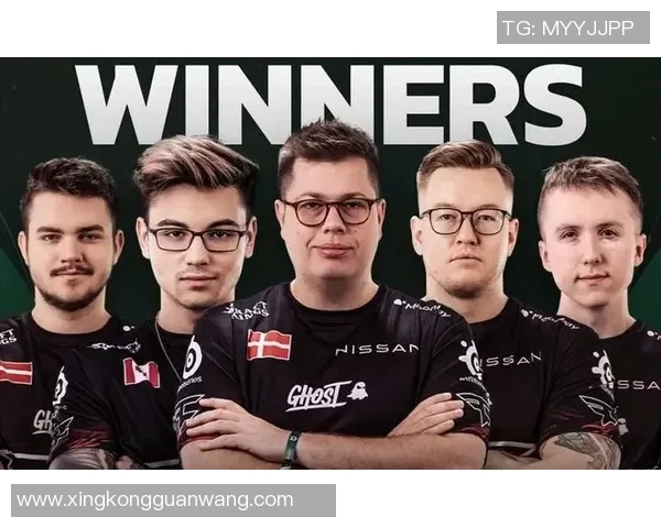 2026电竞新闻CSGO战术解析V5战队快攻策略的深度剖析与实战应用