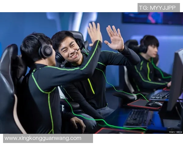 2026电竞新闻吴静回顾个人CSGO职业生涯与电竞梦想的追寻之路