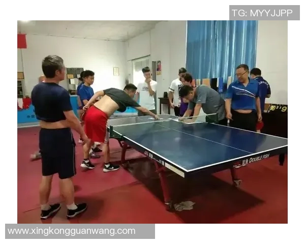 世界杯新闻对话乒乓球名将杨军回顾辉煌生涯与未来展望